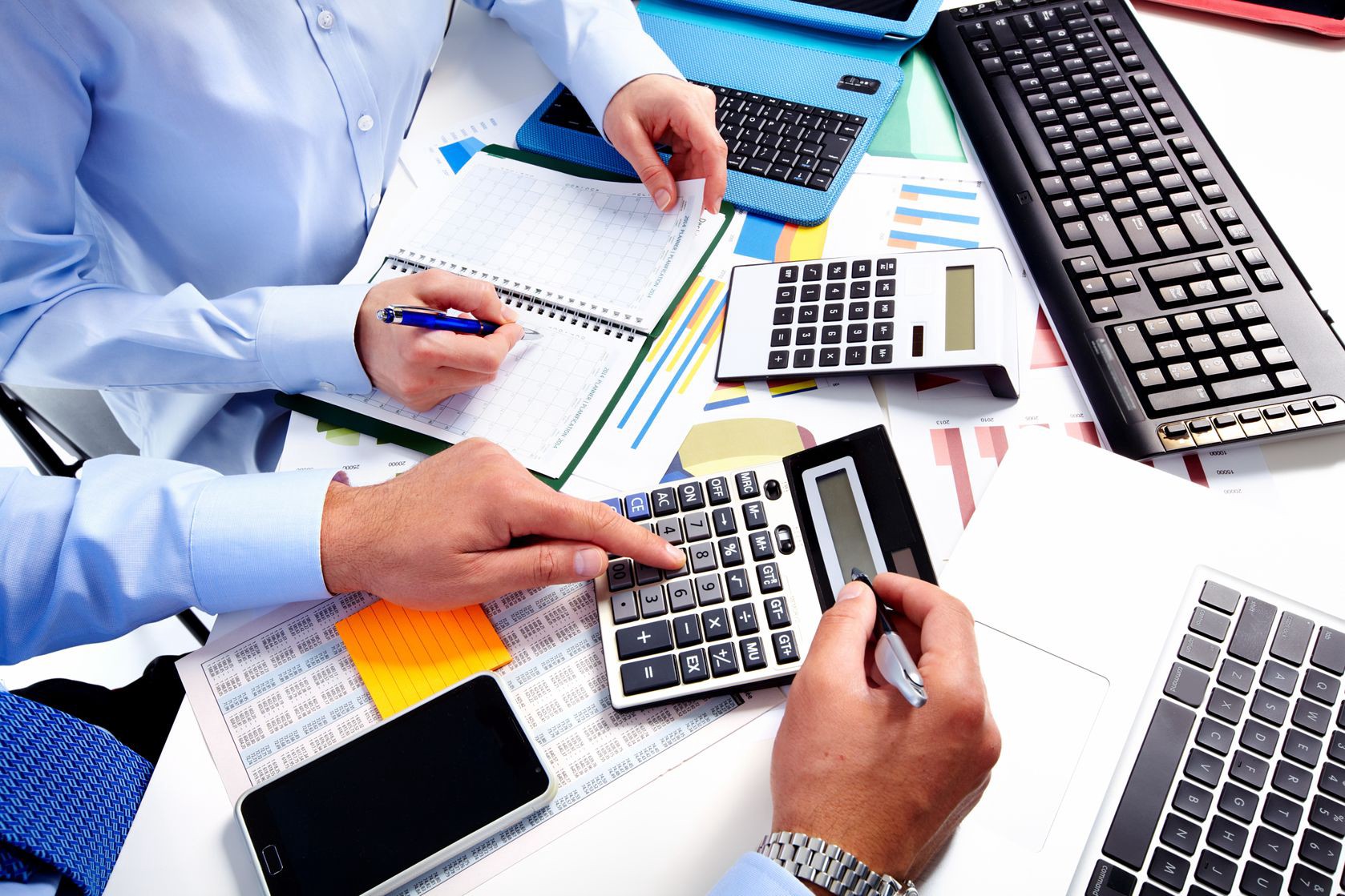 Edirne Ev Eşyası Toplama